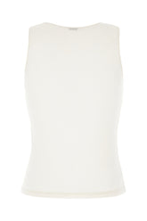 Sand wool top -  | Wise