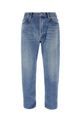 Denim jeans -  | Wise