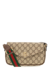 GG Supreme fabric mini Ophidia crossbody bag -  | Wise