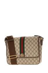 GG Supreme fabric medium Ophidia crossbody bag -  | Wise