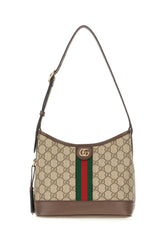 GG Supreme fabric small Ophidia shoulder bag -  | Wise
