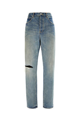 Denim jeans -  | Wise