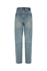 Denim jeans -  | Wise