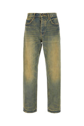 Denim jeans -  | Wise