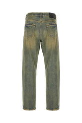 Denim jeans -  | Wise