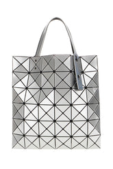 Lead polyester Lucent handbag -  | Wise