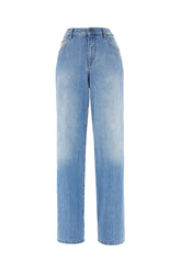 Denim jeans -  | Wise