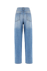 Denim jeans -  | Wise