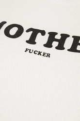  -  | Wise