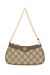 GG Supreme fabric ini Ophidia handbag -  | Wise