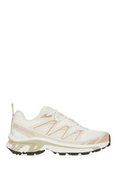 Multicolor fabric XT-6 Expanse sneakers -  | Wise