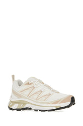 Multicolor fabric XT-6 Expanse sneakers -  | Wise