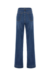 Denim jeans -  | Wise