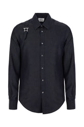 Camicia in denim -  | Wise