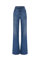 Denim jeans -  | Wise