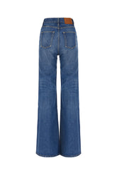 Denim jeans -  | Wise