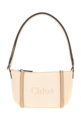 Multicolor canvas Carry shoulder bag -  | Wise