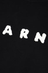  -  | Wise