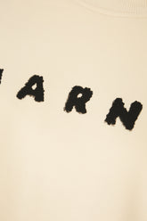  -  | Wise
