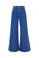 Denim jeans -  | Wise