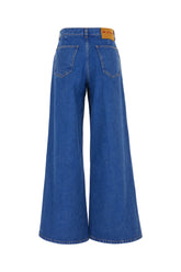 Denim jeans -  | Wise