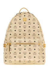 Zaino in similpelle stampato -  | Wise
