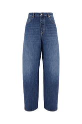Denim jeans -  | Wise