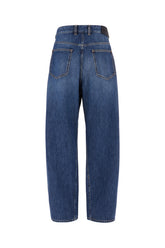Denim jeans -  | Wise