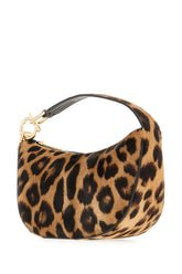 Borsa a mano in cavallino multicolor -  | Wise