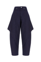 Jeans in denim -  | Wise