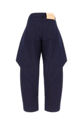 Jeans in denim -  | Wise