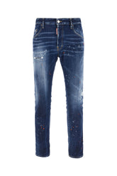 Denim Skater Jean jeans -  | Wise