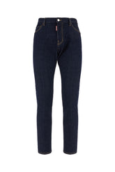 Denim Cool Guy jeans -  | Wise