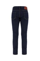 Denim Cool Guy jeans -  | Wise
