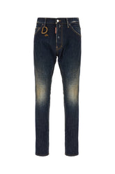 Denim Cool Guy jeans -  | Wise