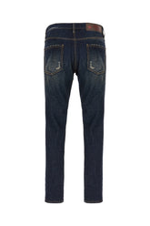 Denim Cool Guy jeans -  | Wise