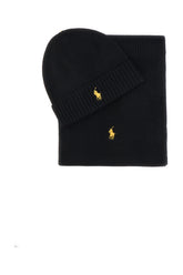 Black wool set -  | Wise