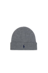 Grey wool set -  | Wise