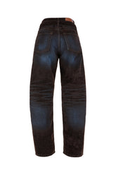 Denim jeans -  | Wise