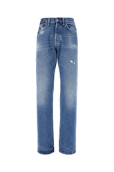 Denim jeans -  | Wise