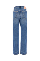 Denim jeans -  | Wise