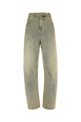 Denim jeans -  | Wise
