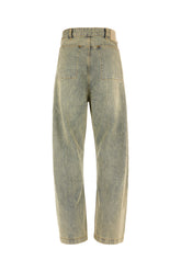Denim jeans -  | Wise