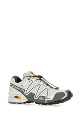 Sneakers Speedcross 3 GTX in tessuto multicolor -  | Wise