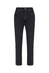 Denim jeans -  | Wise