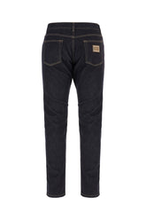 Denim jeans -  | Wise