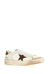 Sneakers Stardan in pelle multicolor -  | Wise