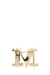 Gold metal pin -  | Wise