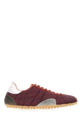 Sneakers Sprinters in poliestere multicolor -  | Wise