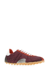 Sneakers Sprinters in poliestere multicolor -  | Wise